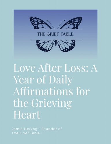 Book Cover Variant Thumbnail